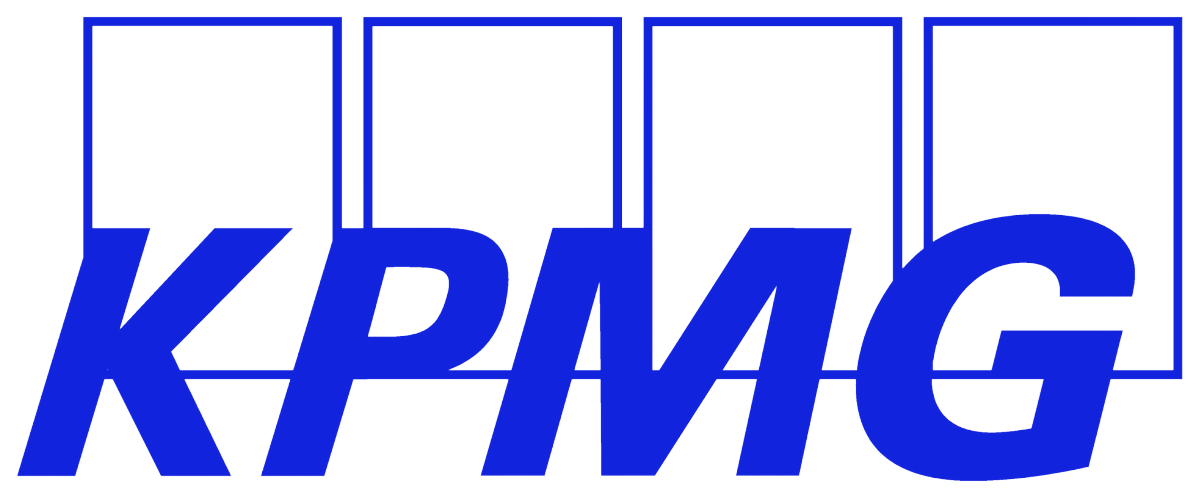 KPMG 3