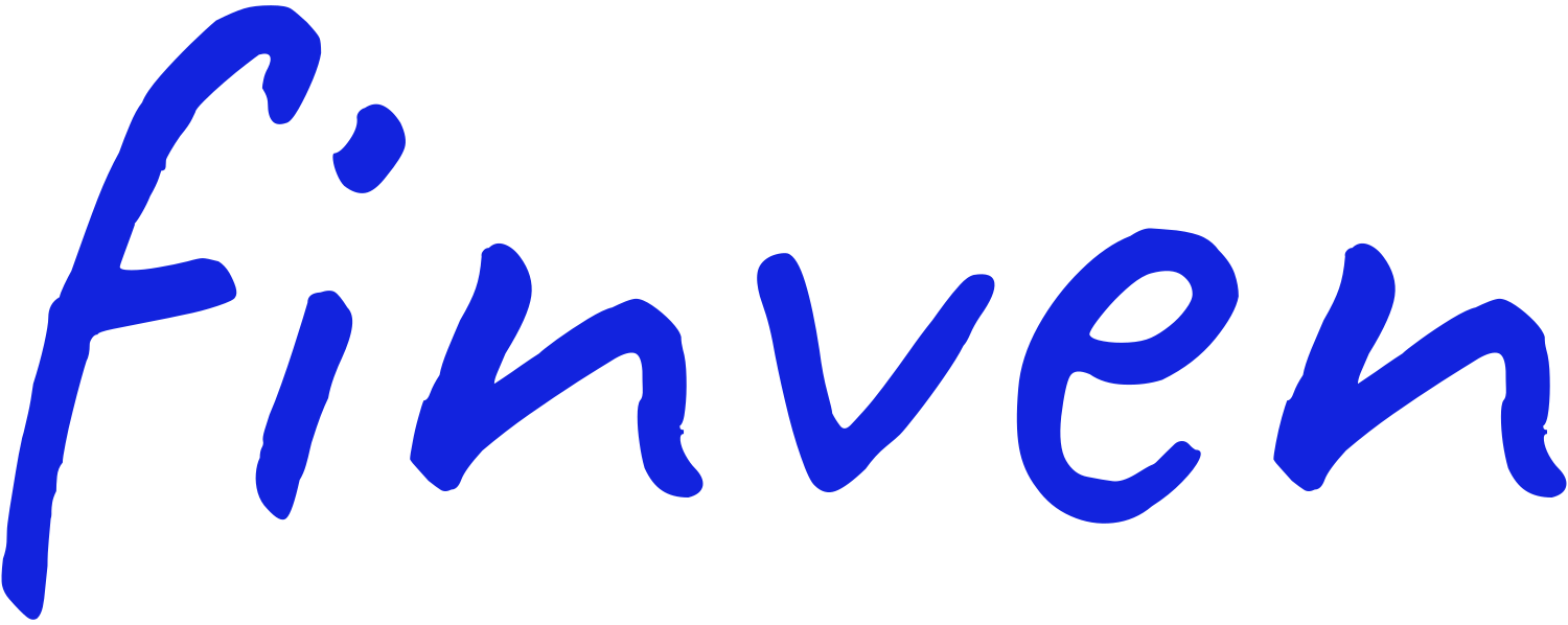 logo-no-background-3